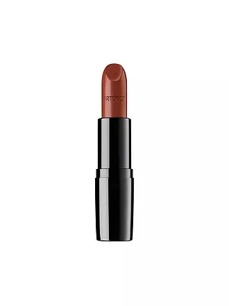 ARTDECO | Rossetto - Perfect Color Lipstick (946 Plum Power) | braun